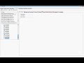 Kongregate Sandstorm Racing Hacks (Ragnarok)