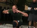 Sherdog.com - Insider Look into Couture's Camp