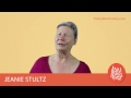 Jeanie Stultz