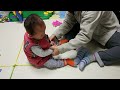 20161109 183019