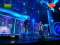 [Perf] Part 18 (Special Tribute) - MMA [091216] [HQ]