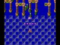 a nes tribute