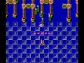 a nes tribute