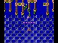 a nes tribute