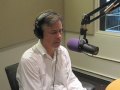 Whit Stillman on The Last Days of Disco