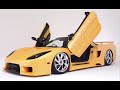 Crazy Japanese Tuned Cars from Veilside (Mazda RX8 etc) Crazy Japanese Tuned Cars from Veilside (Mazda RX8 etc)