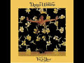 Download If you don't Believe - Deniece Williams MP3 song and Music Video