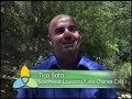 Interview with Tico Soto from Southwest Louisiana CVB