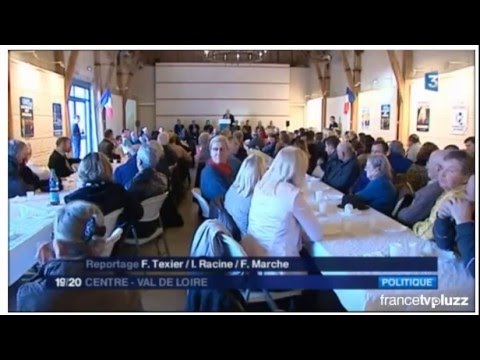 Image de prévisualisation YouTube