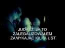 Ska-P - Crimen Sollicitationis (polskie napisy)[piosenka o pedofilii w kosciele]