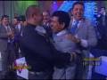 videos de BANDA CONSPIRACION DIA DEL MUSICO