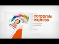 bsur factory - company introduction movie