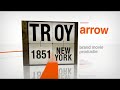 bsur factory - company introduction movie