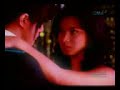 asian treasures mtv  masquerade ball episode 