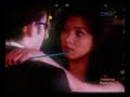 asian treasures mtv  masquerade ball episode 