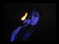 onmyouza   solo~shiki wo karumono 陰陽座 独唱～式を駆る者live