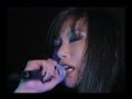onmyouza-soloshiki-wo-karumono-live-.html