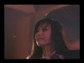 onmyouza   solo~shiki wo karumono 陰陽座 独唱～式を駆る者live