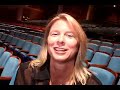 The Music Of Led Zeppelin & The Florida Rock Symphony The Music Of Led Zeppelin & The Florida Rock Symphony