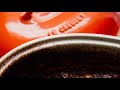 How To Clean Le Creuset Frying Pan