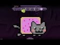 Jogos Indies - Pulsen - Gameplay