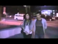 Joe & Demi : Jemi Goodbye ♥