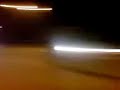 Kontres Ethniki Kalampakas 2
