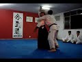 Aikido Niterói - Koshi Aikido Niterói - Koshi