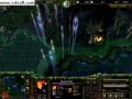 DotA - ADAPTED PLAY #1