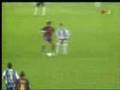 Ronaldinho
