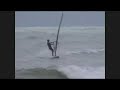 windsurf Cullera (marenyet) windsurf Cullera (marenyet)