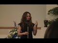 \"Momsense\" By Anita Renfroe