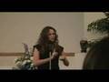 Momsense By Anita Renfroe
