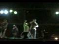 Mc Paso Copla del cesante