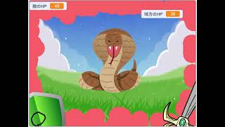 動画サムネイル