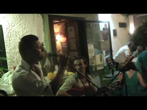 raconet - RACONET THE WEDDING OF DERDRE Y FERGAL, DINNER, SHOW SPANISH AND FLAMENCO v 19.