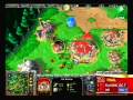 WCG 2009 Grand Final WE.Pepsi.Infi vs. mouz.Fly100% 3SET