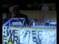 Angels Of Love - Carl Cox & Loco Dice 23/06/2007