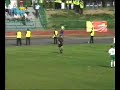 Elana - Lechia (Relacja TV Toru?)
