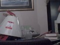 videos de beer pong shot 4