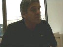 6 Nazioni: intervista al ct azzurro Nick Mallett (3/3)