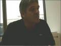 6 Nazioni: intervista al ct azzurro Nick Mallett (3/3)