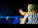 Britney Spears-gimmy more Britney Spears-gimmy more