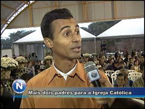 Imagem de Amostra do You Tube