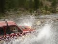 Niva 4x4