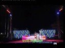 Paro & Silva - Nene e Bije ( maratona e muzikes popullore ) Paro & Silva - Nene e Bije ( maratona e muzikes popullore )