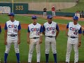 In Memory of Bryan Kilgore, Former CSU Pitcher In Memory of Bryan Kilgore, Former CSU Pitcher