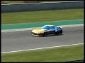 madpitbull 2� video