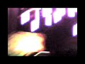 Solar Vision 2 - XXII Manele-Gratis.net