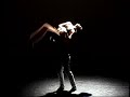 True Love Will Make It @ breaTHE Intensive